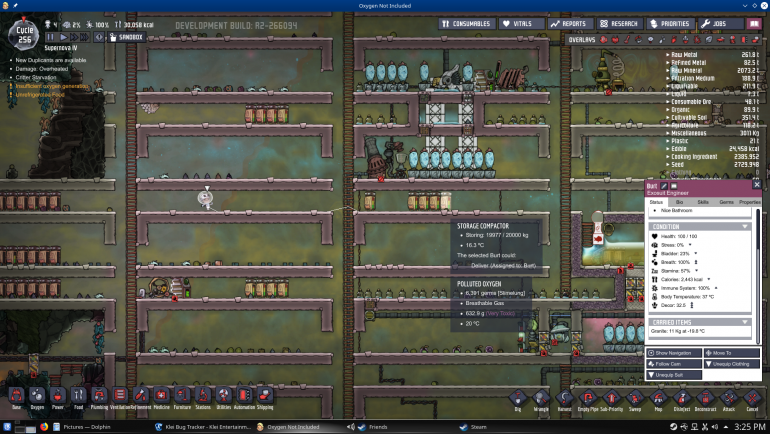 BurtInefficient.thumb.png.dbdf79d39d076bbd16033d08b60ee629.png