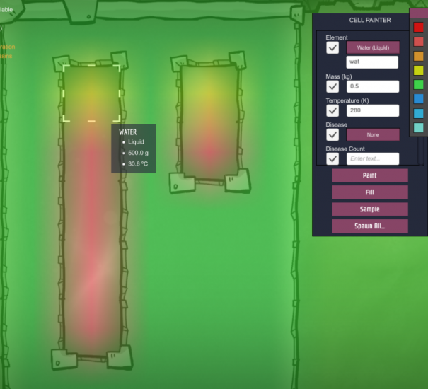 Cold_Top_Diff_Mass.thumb.png.8a86f3edf64d2e944b30847132b63074.png