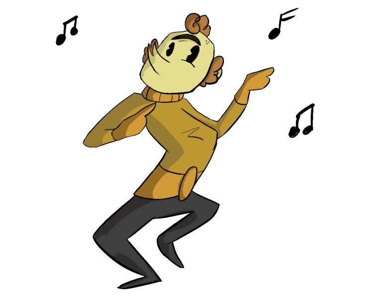 Danctinky.png