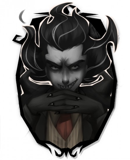 King.png