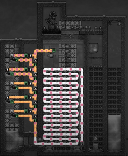 LOX03.thumb.png.9996bf3d1113e87934955c1aec74acf0.png
