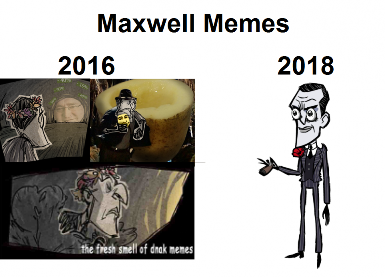 MM.thumb.png.9a76e320bf5eed25988a59960663de7b.png