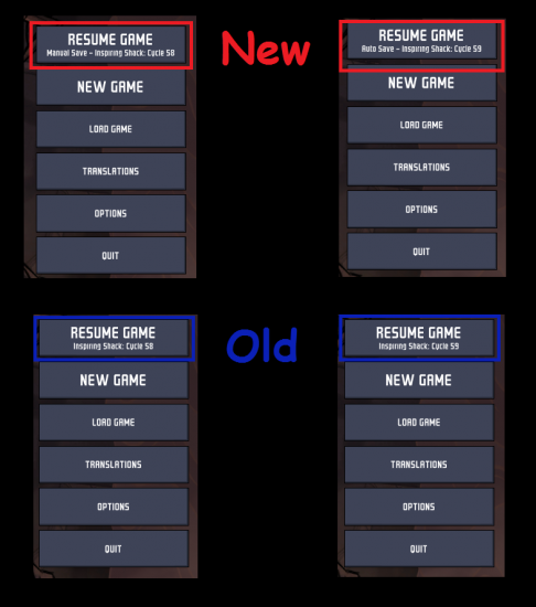MainMenu2.thumb.png.bcccd78fe964ff44f1b8059d64984249.png