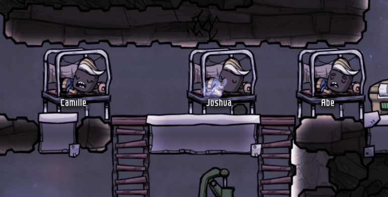 ONI-sleep.png