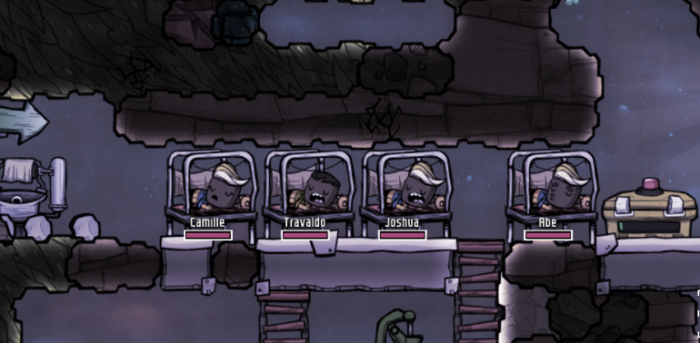 ONI1.png