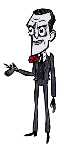 O_O.png.2619bbac6daf826e45bcd39ee472e4e7.png