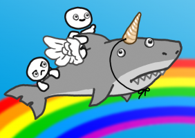 Random.png.5ca2b8bf229e0794cc9554e6244c8a20.png