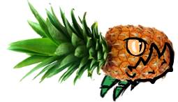 Transparent-Pineapple-PNG.png.7c63e62c63723b2fe3f2bd872f384fcf.png