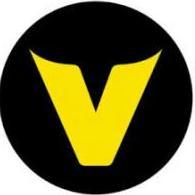 vincentPC