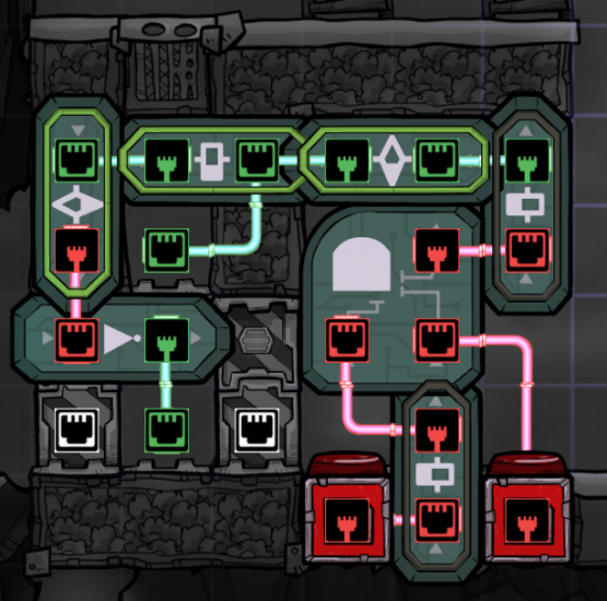 airlock.thumb.png.ba604d5eea4db49d0b355366bcf0d369.png