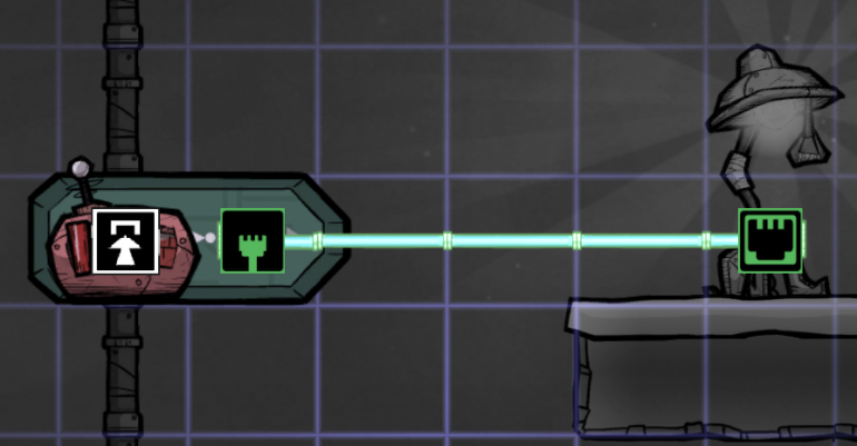 asdf1234.png