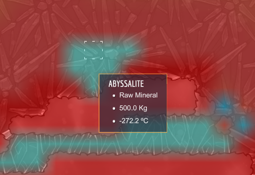 asdfr12344556.png.a2f147ef279eba05507886911b03d904.png