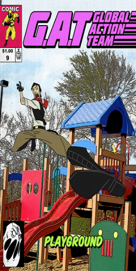 comic-playground-cover.thumb.png.476492e960ae5683c58d8f8d0d6b051c.png
