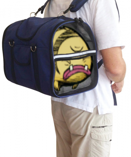 critter-carrier-backpack.thumb.png.ec70042d563212d29982c7df3a830b87.png