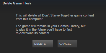 deletethis.PNG.af9bc374c7b066a15578e24da29665a1.PNG