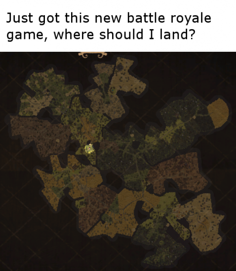 dontstarveroyale.thumb.png.e99283e777d57c5e1a3e9f07dd27b387.png