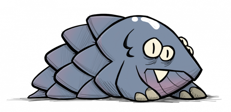 drekko.thumb.png.7a3445413668a9854b7649e3575e3a27.png