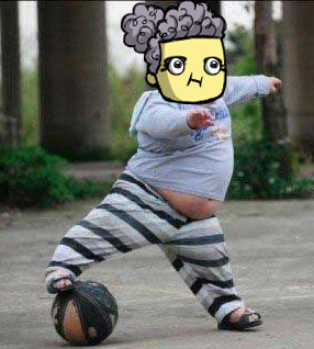 fat.png.515c674594db2aa542dc95443e64ae2c.png