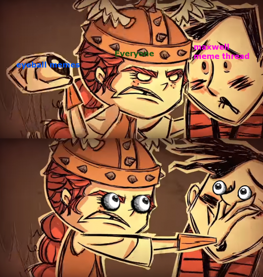 fdgdfdsfdsadsa.thumb.png.6344bef750c17ba37f5385871d5af92a.png