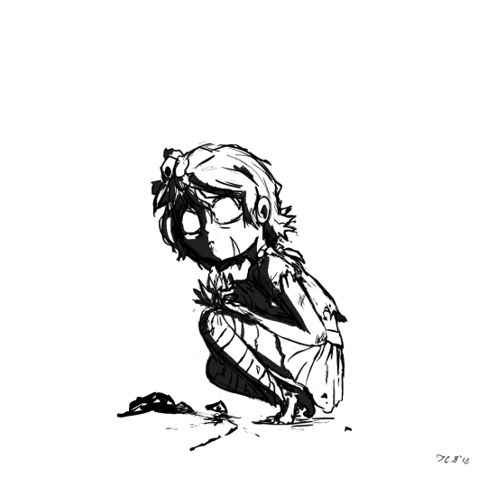 feral..thumb.png.4616c1824bba0a8ac0053fbb03b6cd81.png