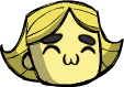 gab.png.f071b4afbb52a0e2ccaaf6302b1975d9.png