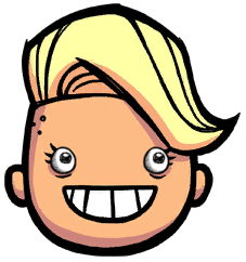 gameLoading.png.f68e020f48b70f78c766889b5baf0349.png