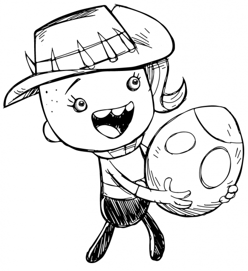 goss-outline_03.thumb.png.59adcf0174b93850a480a3e2b818f3da.png