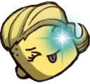gosswink.png.675bc1b87ca9c036ec7f32f6e95885aa.png