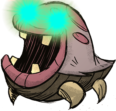 hatchhapp.png.fe591ac391b76e106a67aa0bdb5ad3a7.png