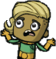 idk.png.5ea87a532f46a63a8184ecbc3aa89154.png