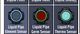 image.png.05cefbedfcf23e89a0d766f3ba23d012.png