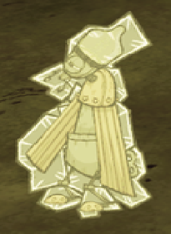image.png.0835f663caf3c3a78226dbea9799101e.png
