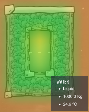 image.png.25924af4b1f83fd9b6daadd876e0a59b.png