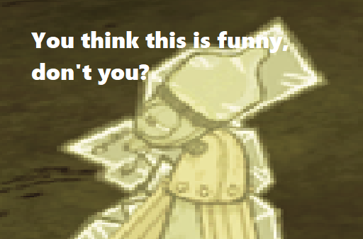 image.png.3da985a450f70ac3684af79121a6af86.png