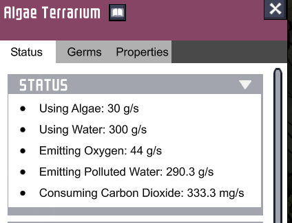 image.png.596bf876e90378289c62dd91f70ad7