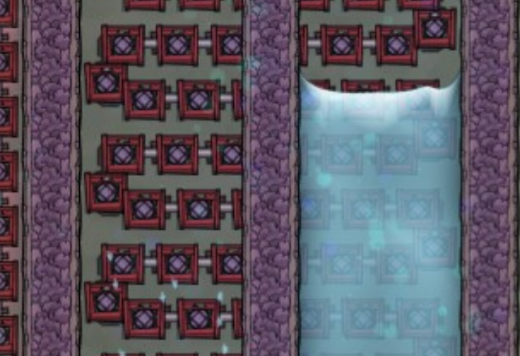 image.png.626fc968908d6244a56e9b1a309e26ae.png