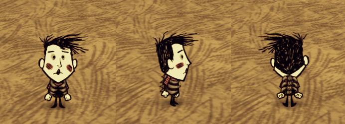 image.png.693494b8dcccc49dc5c5e2a8ba02c23c.png