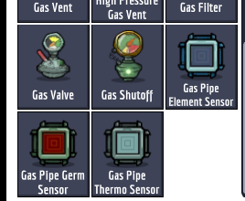 image.png.7208b8cdef448c5f4ad6ca554b8fbd0e.png