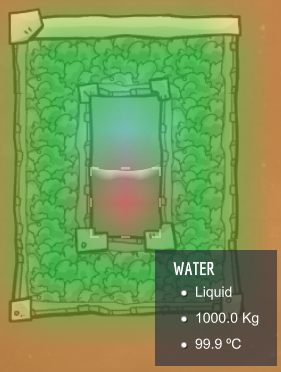 image.png.734fcfcce31fcebb9fd70c017db8242a.png