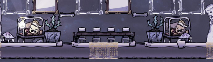 image.png.8ff2d18175b11dd645865696ca9a169e.png
