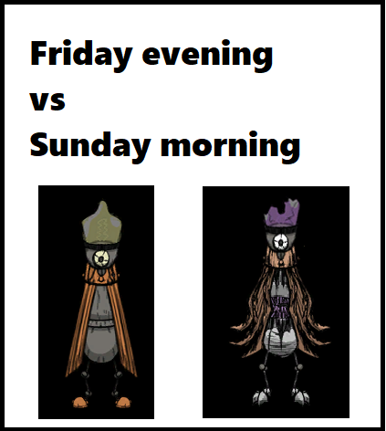 image.png.95a43622fad1884a0599aad095f64788.png