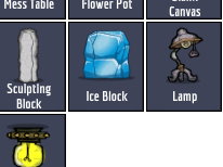 image.png.a47a0931e087b0fd9721ed9e27d48598.png