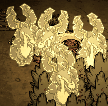 image.png.c926a3e183d3f19f8368d1dc80f08c58.png