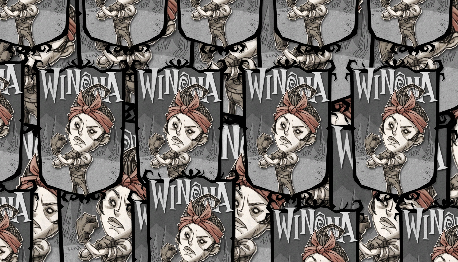 image.png.ccecdd6e4948e8e10178de3dbb8ebfad.png