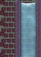 image.png.f3be4512c78a8b9b062ead54c26b3e28.png