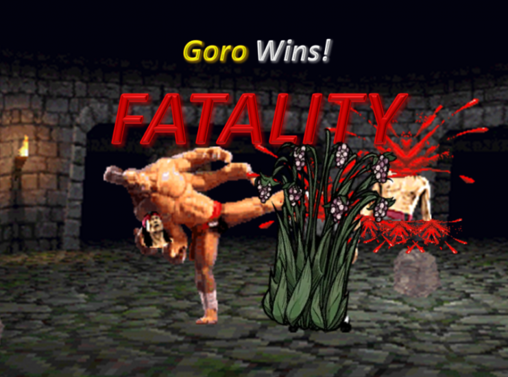 image.thumb.png.066844de2752145fa2b8d8a7b6ac7dd9.png