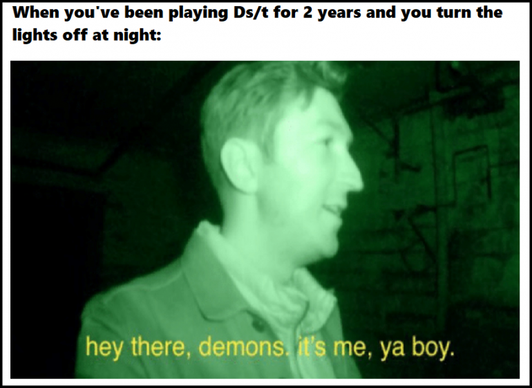 image.thumb.png.0f0e51351f55b012f22f6e0803e99847.png