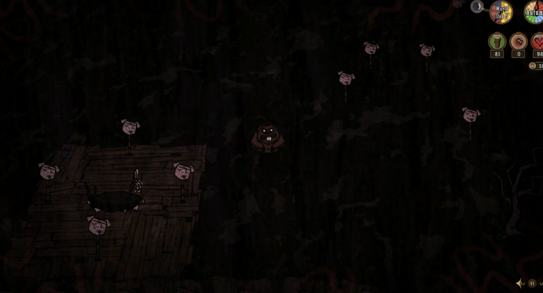 image.thumb.png.20c7ed2f73c00218c349376bbb75af43.png
