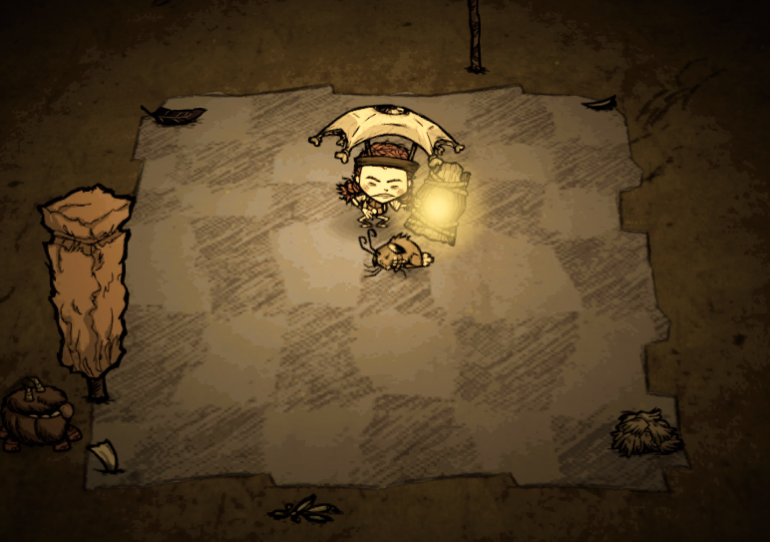 image.thumb.png.93d2783f0ce7e0b409aeb1cf41630e4e.png