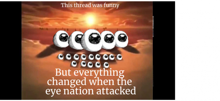 image.thumb.png.9eb3b76ff2e2910f994819cd6892134a.png